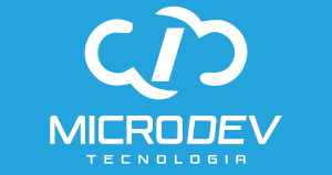 Microdev Tecnologia